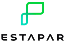 Estapar