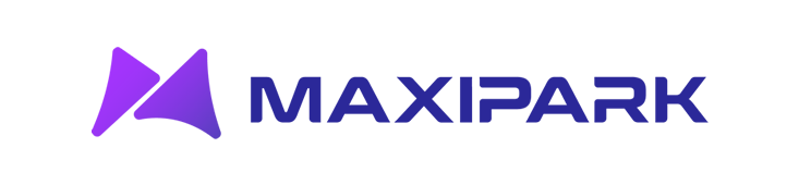 Maxipark
